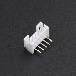 X2016WR-05K-N0SN商品缩略图