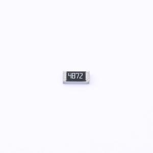 RT1206BRD0748K7L商品缩略图