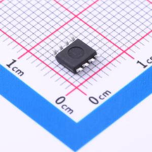 DS1302CDRG商品缩略图