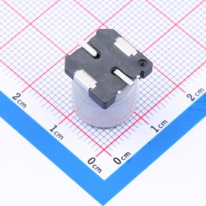 MAL215099112E3商品缩略图