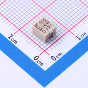 3214W-1-105E商品缩略图