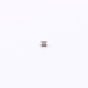 TCC0603X5R225M160CT商品缩略图