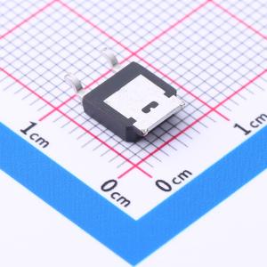 SWD065R03VLT商品缩略图