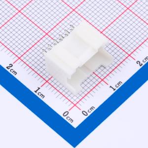 X2015WV-2x06-46SN商品缩略图