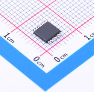 COS8554TRB商品缩略图
