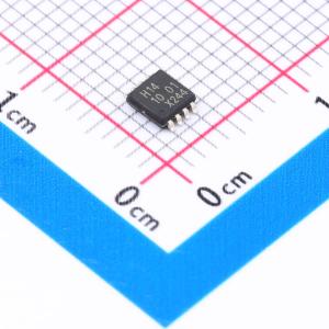 74HC3G14DP,125商品缩略图