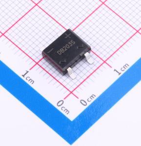 DB203S商品缩略图