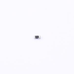 WSL0603R0500FEA18商品缩略图