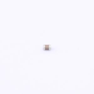 TCC0603X7R472K101CT商品缩略图