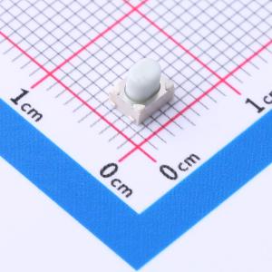 K2-1808UN-D4SW-01商品缩略图