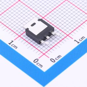 MOT13003D商品缩略图
