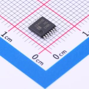 CD4011BMT/TR商品缩略图
