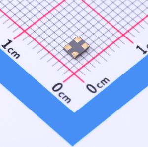 TZ1775A商品缩略图