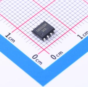 COS5532SRB商品缩略图