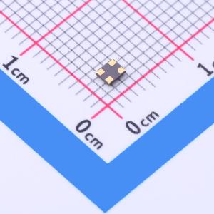 SL252040M12P商品缩略图