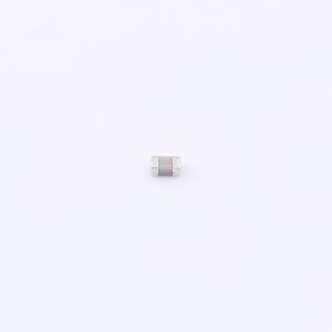 TCC0603COG220G500CT商品缩略图