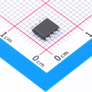 AO4480商品缩略图