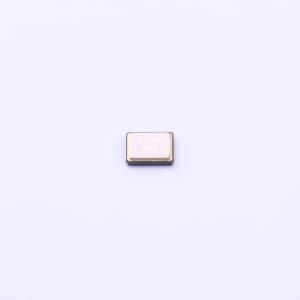 SL322540M15P商品缩略图