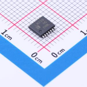 LM239MT/TR商品缩略图