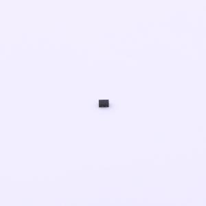 D10V0H1U2LP-7B商品缩略图