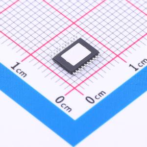 TX41601商品缩略图