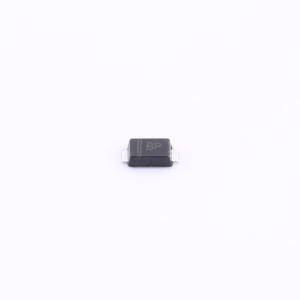 SMF16A商品缩略图