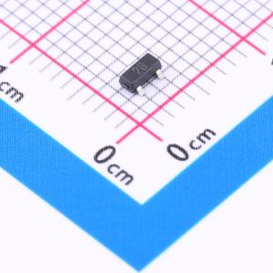 BC849B商品缩略图