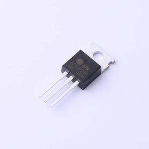 AP50P06P商品缩略图