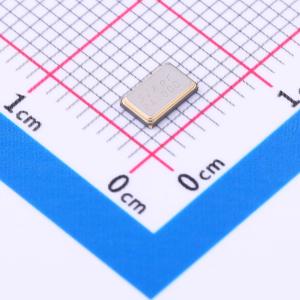 SL503224M13P商品缩略图