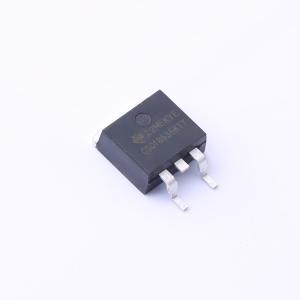 CSD18535KTT商品缩略图