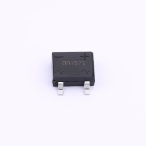 DB152S商品缩略图