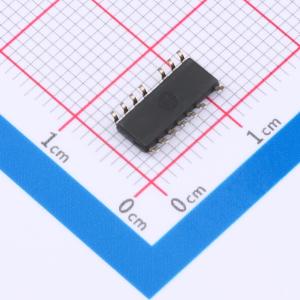 UCC25630-2DDBR商品缩略图