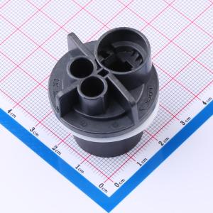 1046110341商品缩略图