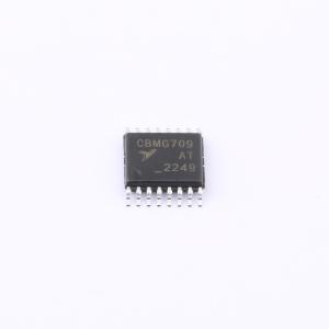 CBMG709ATS16商品缩略图