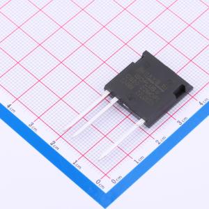 CS20-22MOF1商品缩略图