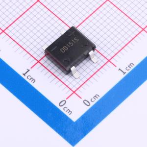 DB151S商品缩略图