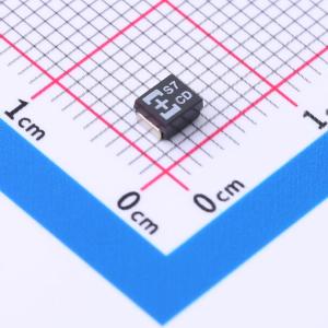 16TQC47MYFB商品缩略图