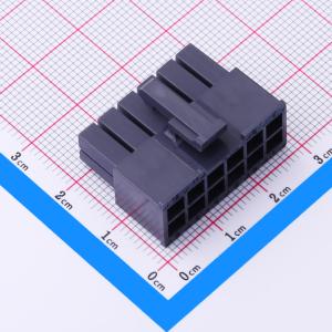 469921210商品缩略图