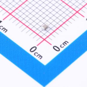 TCC0603COG2R7B500CT商品缩略图