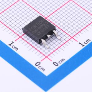 FMD7N60E5商品缩略图
