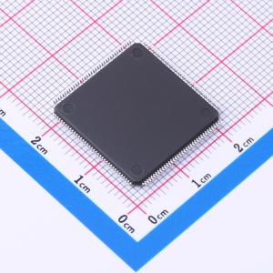 GD32E503ZET6商品缩略图