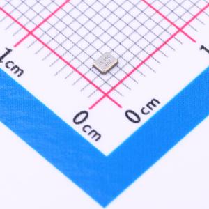 SL201625M12P商品缩略图