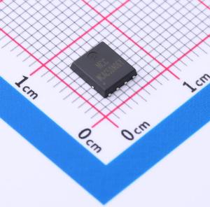 MCAC53N06Y-TP商品缩略图