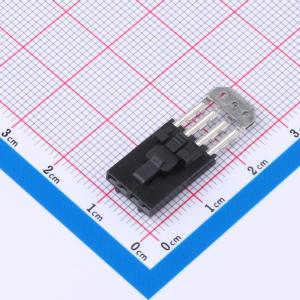 15388040商品缩略图