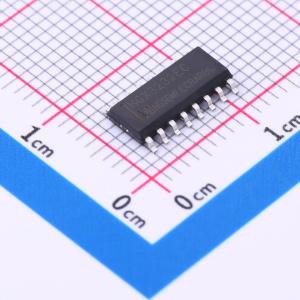 HGX3232ECM/TR商品缩略图