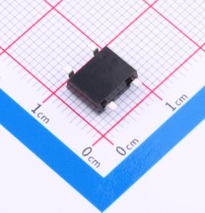 DB203S商品缩略图