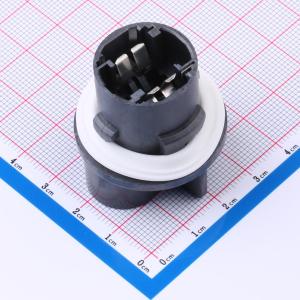 1046110341商品缩略图