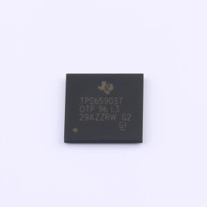 TPS6590378ZWSR商品缩略图