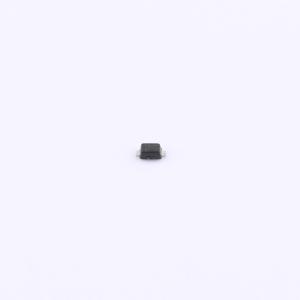 TCMM5Z7V5商品缩略图