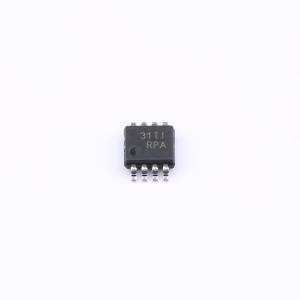 LMV342IDGKR商品缩略图